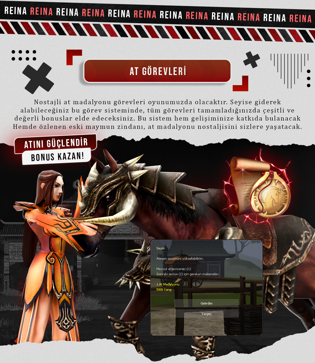 reinamt2, reinamt2 pvp, reinamt2 oyna, reinamt2 kayit, reinamt2 tanitim, metin2 pvp, metin2 pvp server, metin2 pvp serverler