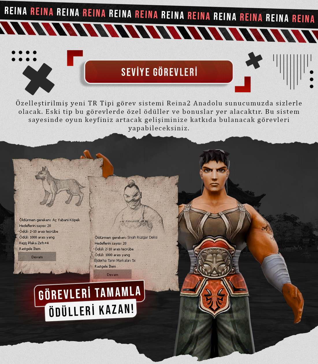 reinamt2, reinamt2 pvp, reinamt2 oyna, reinamt2 kayit, reinamt2 tanitim, metin2 pvp, metin2 pvp server, metin2 pvp serverler