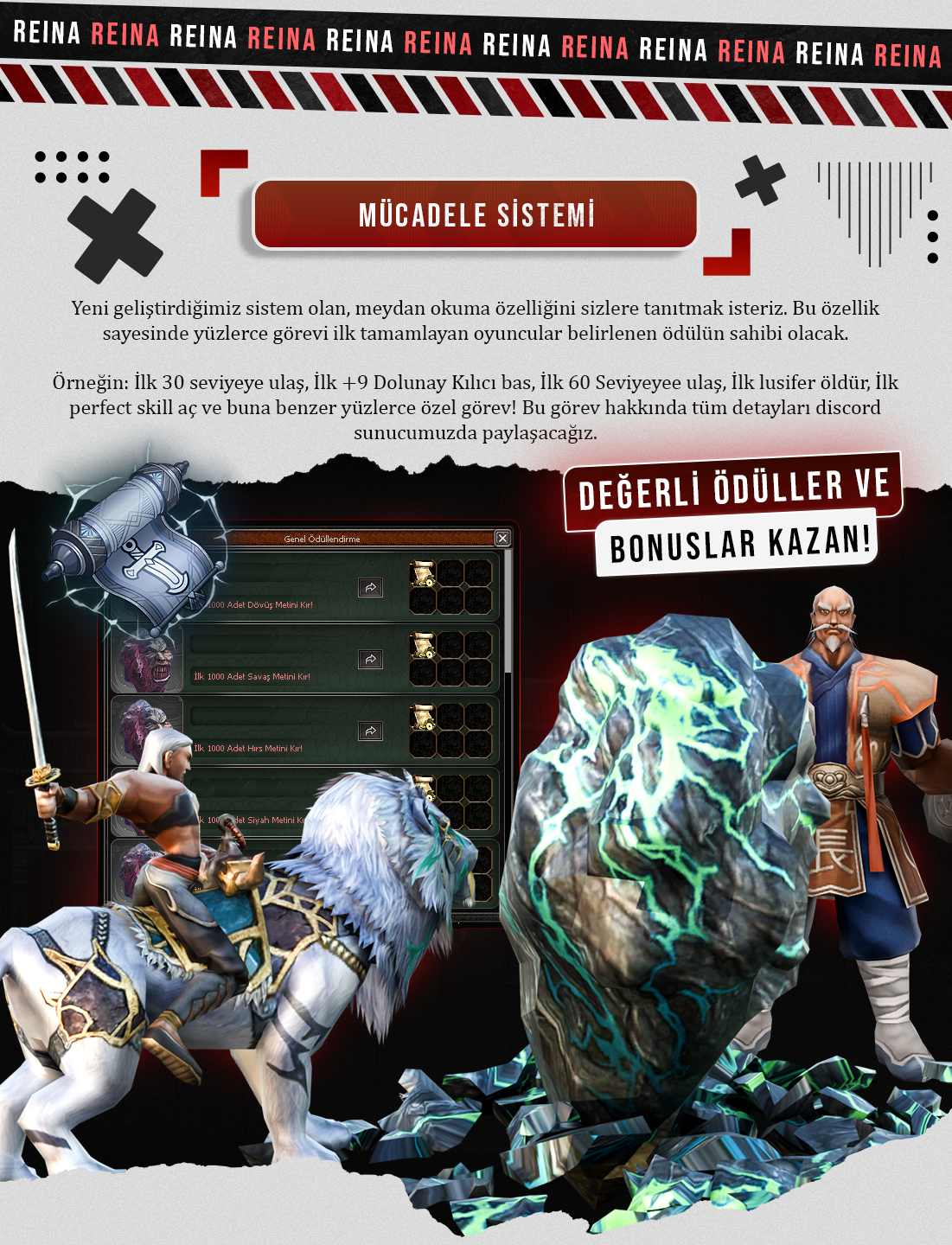 reinamt2, reinamt2 pvp, reinamt2 oyna, reinamt2 kayit, reinamt2 tanitim, metin2 pvp, metin2 pvp server, metin2 pvp serverler