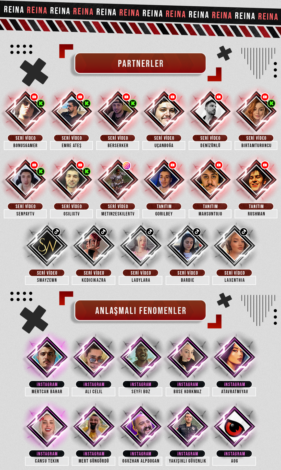 reinamt2, reinamt2 pvp, reinamt2 oyna, reinamt2 kayit, reinamt2 tanitim, metin2 pvp, metin2 pvp server, metin2 pvp serverler