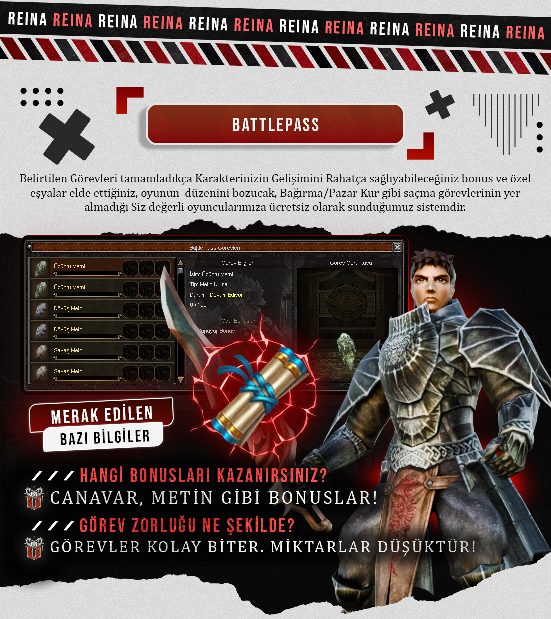 reinamt2, reinamt2 pvp, reinamt2 oyna, reinamt2 kayit, reinamt2 tanitim, metin2 pvp, metin2 pvp server, metin2 pvp serverler