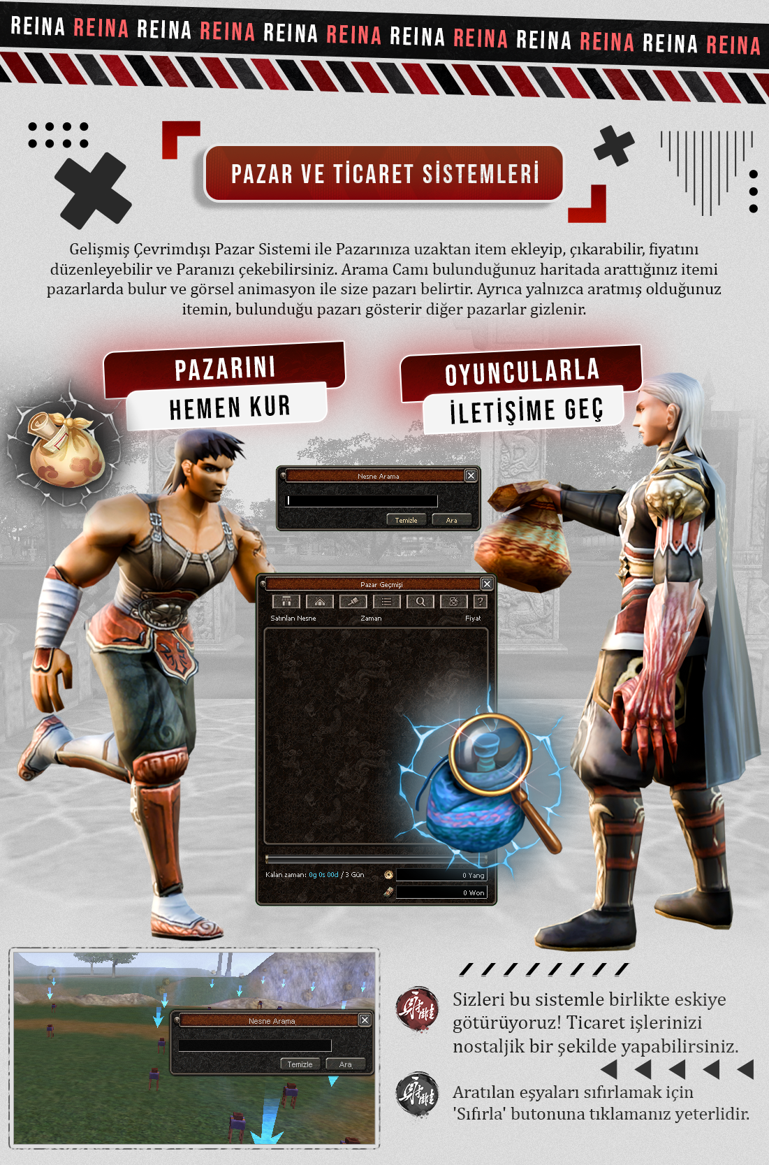 reinamt2, reinamt2 pvp, reinamt2 oyna, reinamt2 kayit, reinamt2 tanitim, metin2 pvp, metin2 pvp server, metin2 pvp serverler