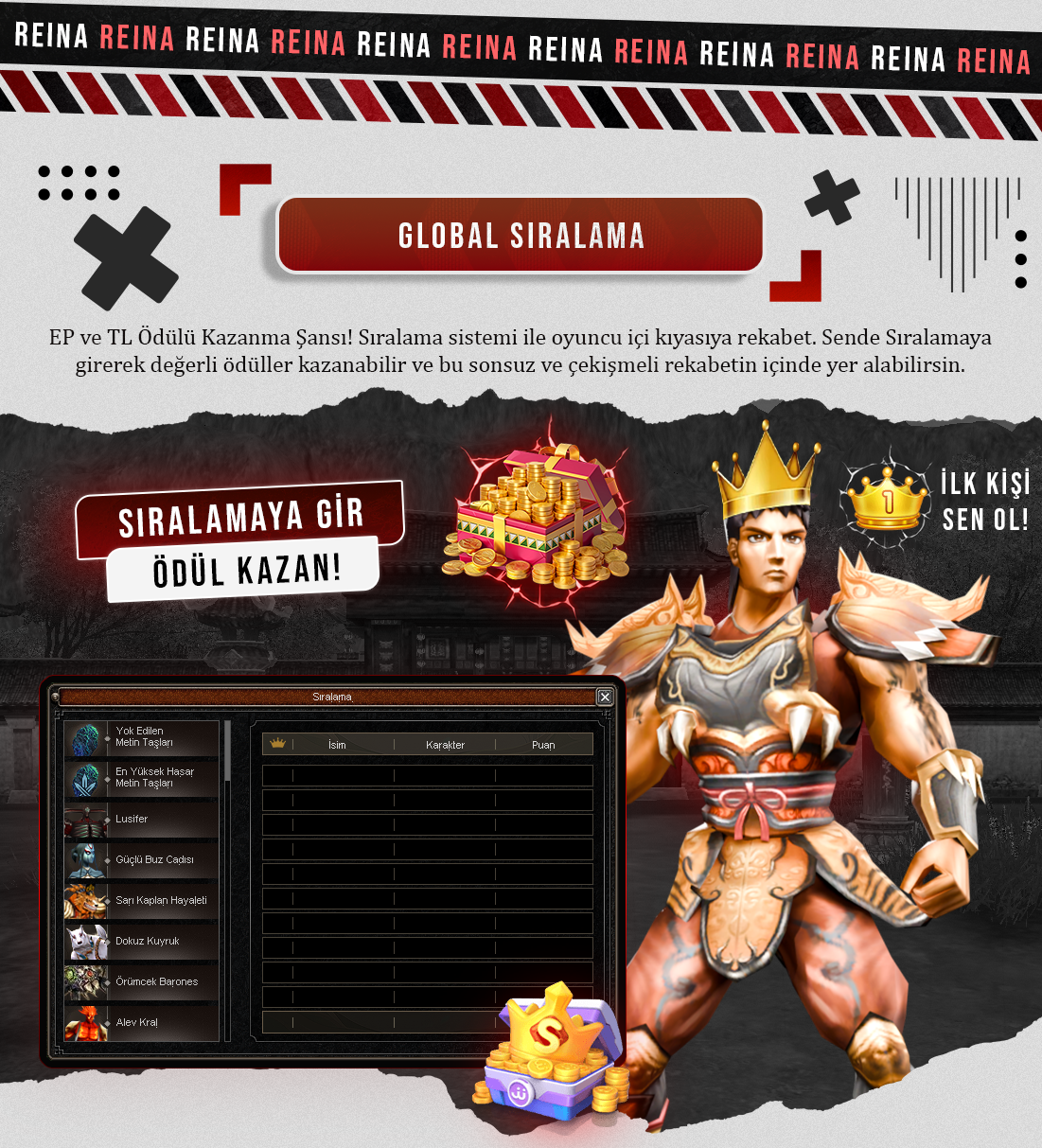 reinamt2, reinamt2 pvp, reinamt2 oyna, reinamt2 kayit, reinamt2 tanitim, metin2 pvp, metin2 pvp server, metin2 pvp serverler