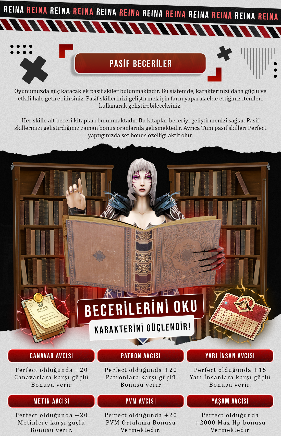 reinamt2, reinamt2 pvp, reinamt2 oyna, reinamt2 kayit, reinamt2 tanitim, metin2 pvp, metin2 pvp server, metin2 pvp serverler