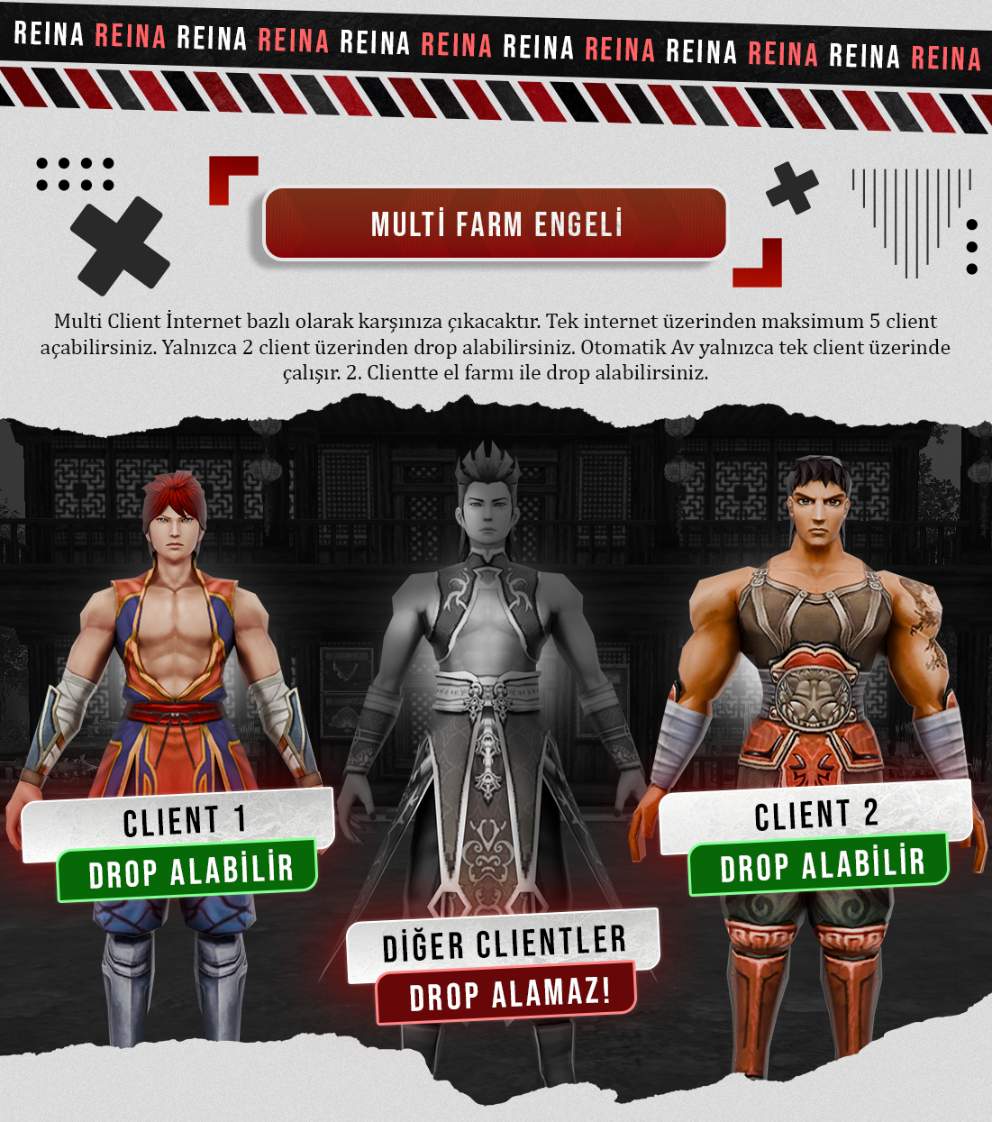 reinamt2, reinamt2 pvp, reinamt2 oyna, reinamt2 kayit, reinamt2 tanitim, metin2 pvp, metin2 pvp server, metin2 pvp serverler