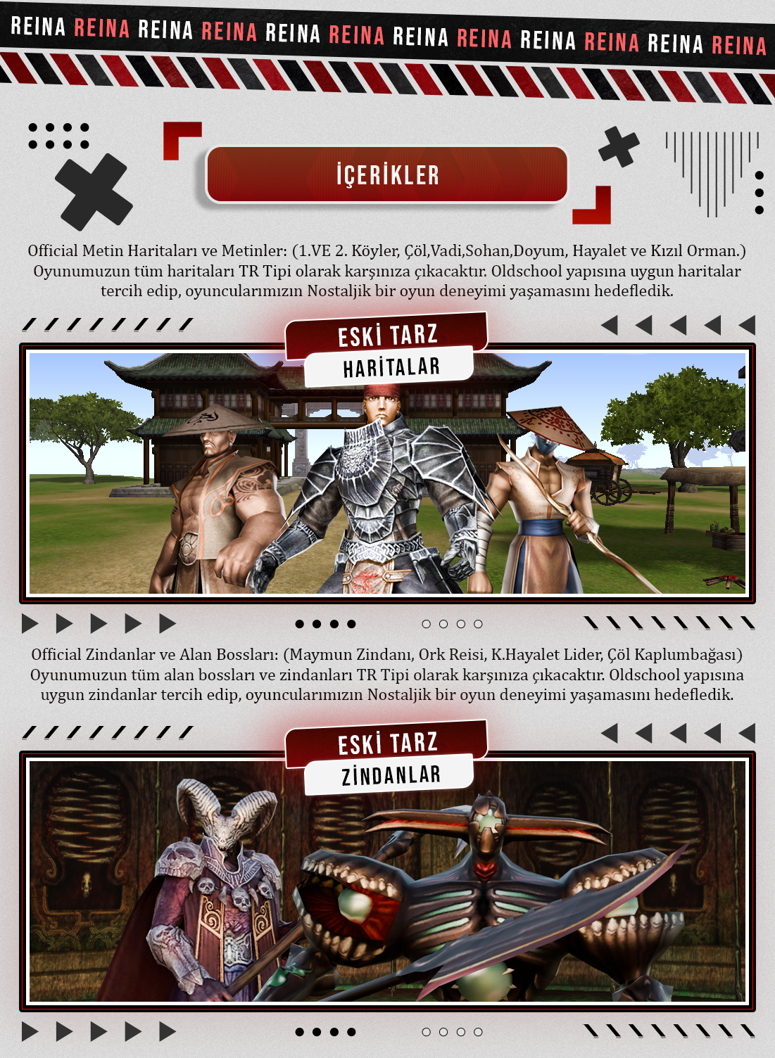 reinamt2, reinamt2 pvp, reinamt2 oyna, reinamt2 kayit, reinamt2 tanitim, metin2 pvp, metin2 pvp server, metin2 pvp serverler