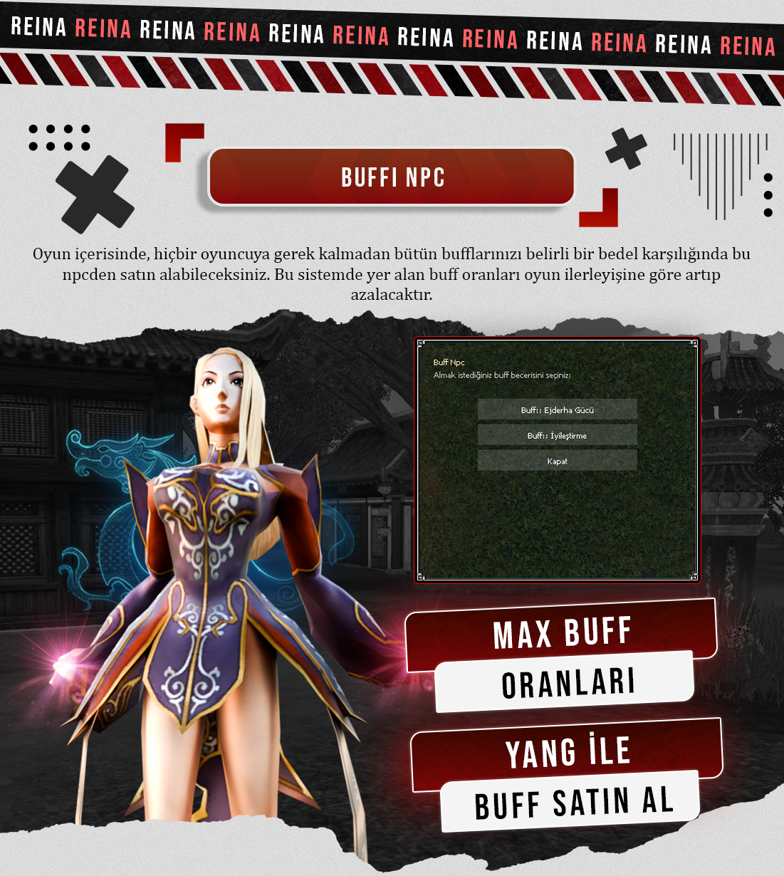 reinamt2, reinamt2 pvp, reinamt2 oyna, reinamt2 kayit, reinamt2 tanitim, metin2 pvp, metin2 pvp server, metin2 pvp serverler