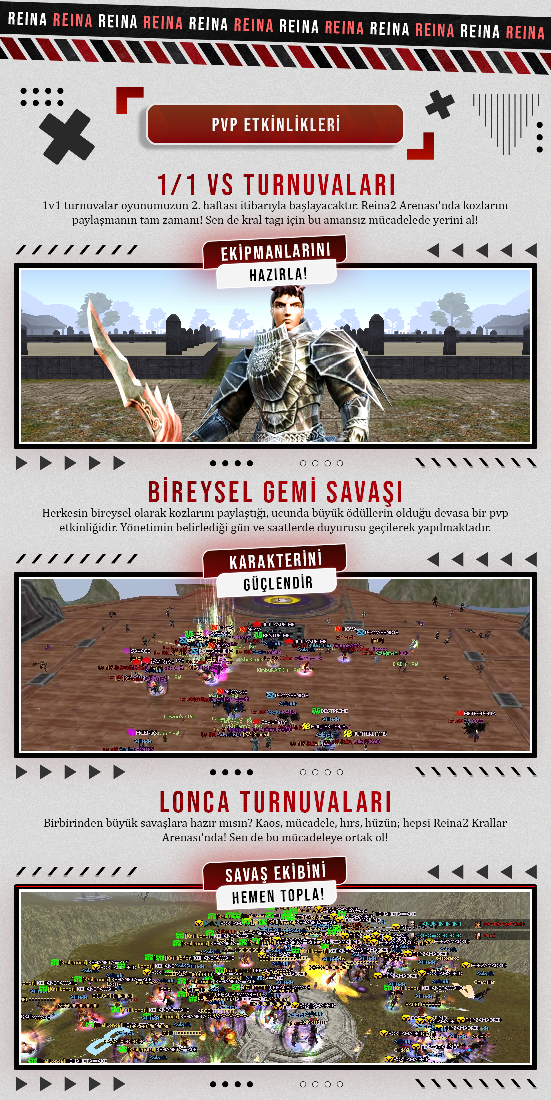 reinamt2, reinamt2 pvp, reinamt2 oyna, reinamt2 kayit, reinamt2 tanitim, metin2 pvp, metin2 pvp server, metin2 pvp serverler