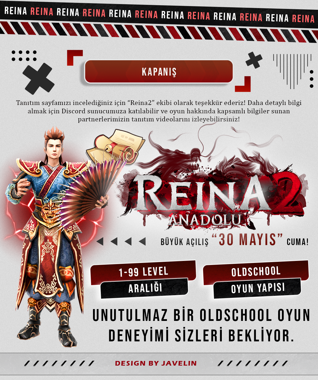 reinamt2, reinamt2 pvp, reinamt2 oyna, reinamt2 kayit, reinamt2 tanitim, metin2 pvp, metin2 pvp server, metin2 pvp serverler