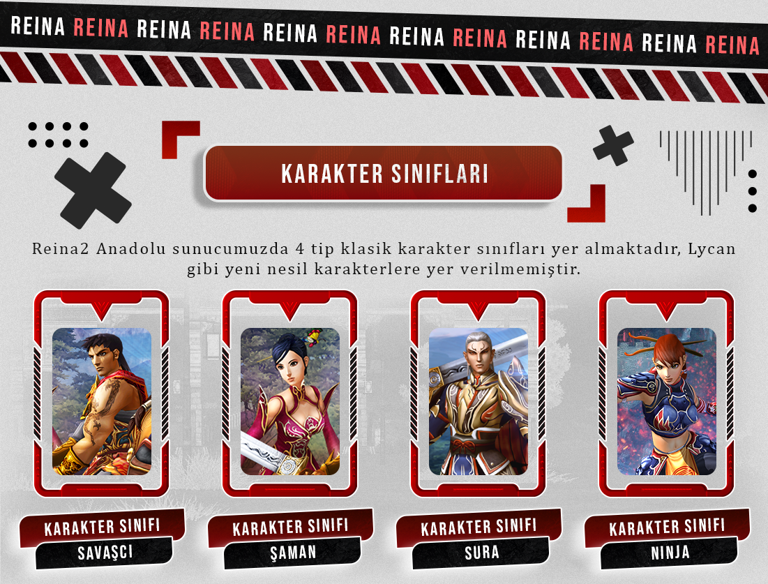 reinamt2, reinamt2 pvp, reinamt2 oyna, reinamt2 kayit, reinamt2 tanitim, metin2 pvp, metin2 pvp server, metin2 pvp serverler