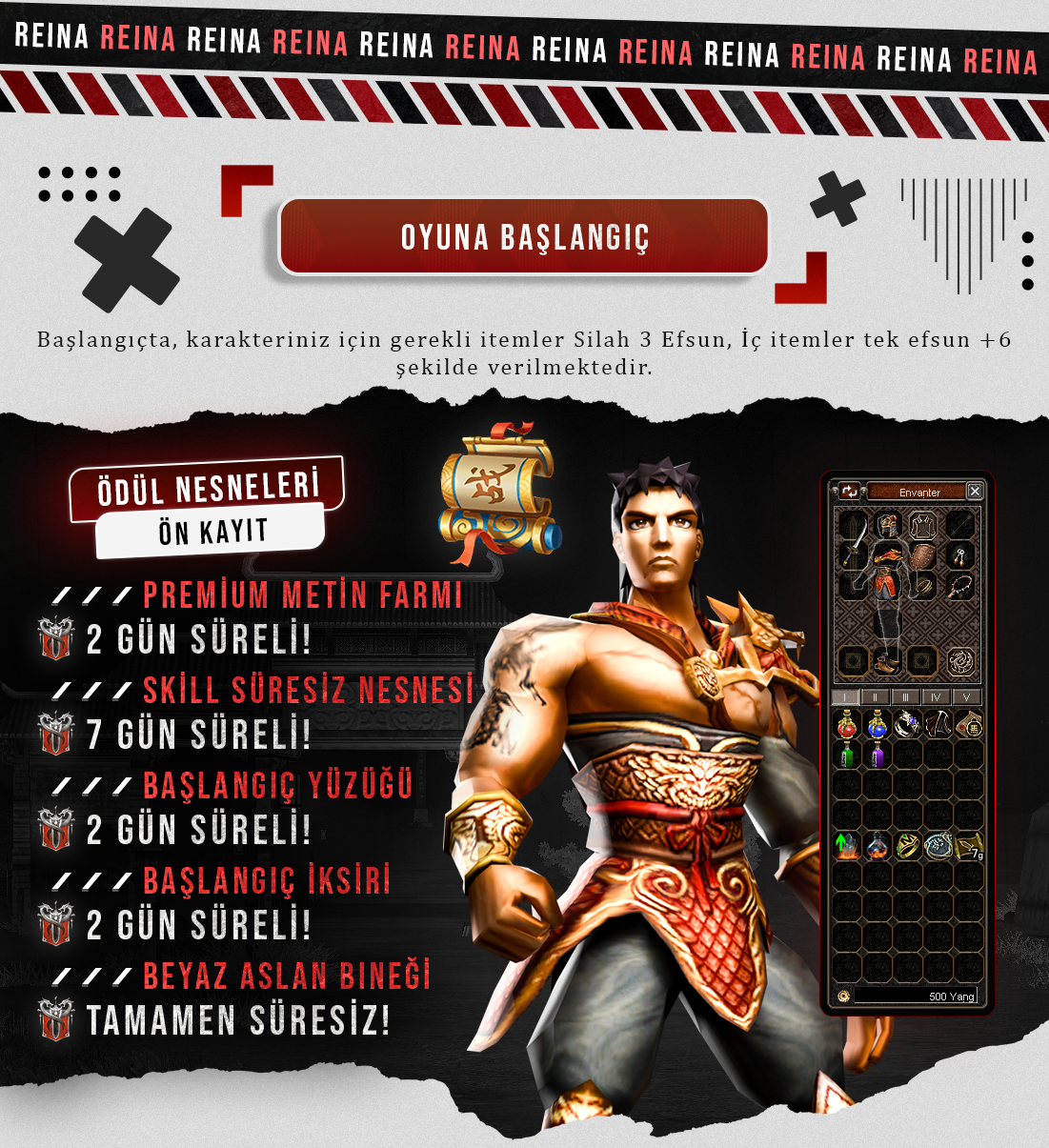 reinamt2, reinamt2 pvp, reinamt2 oyna, reinamt2 kayit, reinamt2 tanitim, metin2 pvp, metin2 pvp server, metin2 pvp serverler