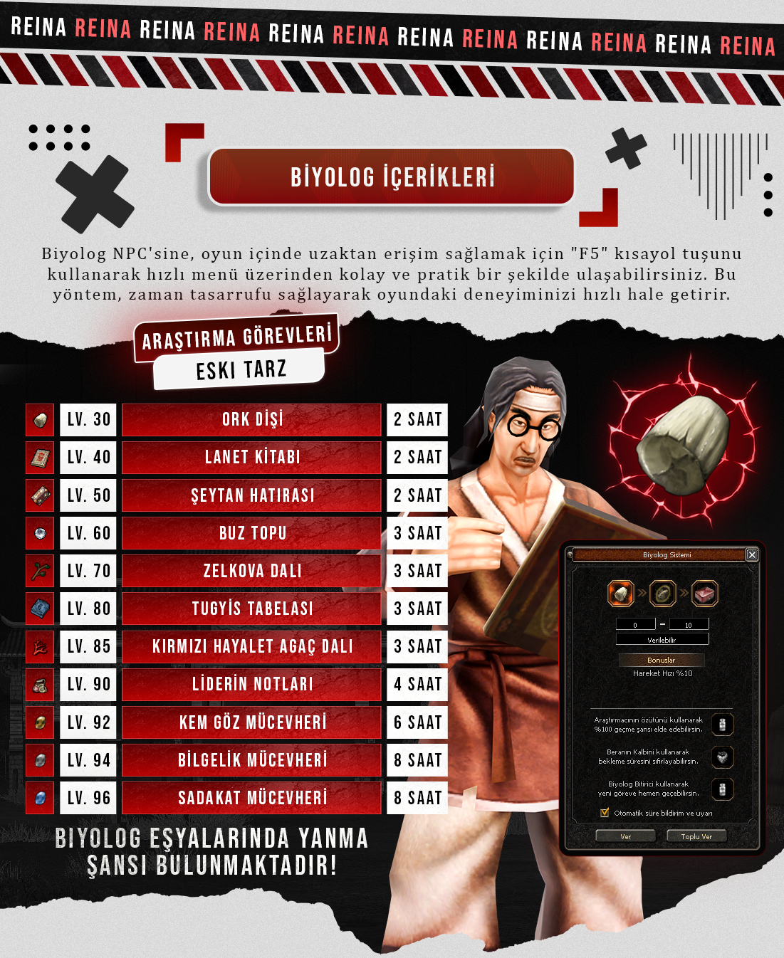 reinamt2, reinamt2 pvp, reinamt2 oyna, reinamt2 kayit, reinamt2 tanitim, metin2 pvp, metin2 pvp server, metin2 pvp serverler